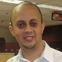 Thomaz Aquino De Jesus