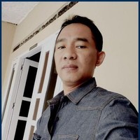 teguh priyanto