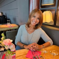 Soumaya Bousseta