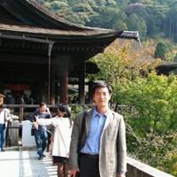 彭建斌