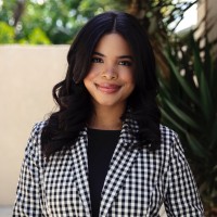 Mielle Johnson