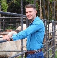 Carlos Eduardo Sengling Ungloub