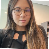 Mariany Gomes