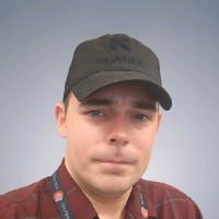 Christopher DeRousse