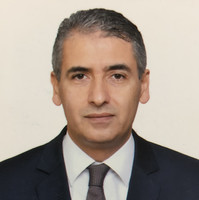 Hakan Alıcı
