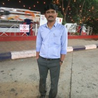 Deepak Mhaske