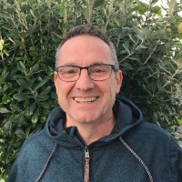 Henry Mccann