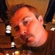 Timothy Winegeart