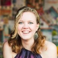 Leah Thomason