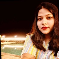 Megha Verma