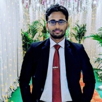 Pradeep Patil
