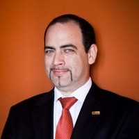 Balázs Dakó