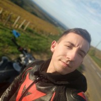 Aurelien Laurent