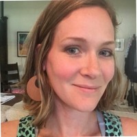 Emily McClelland