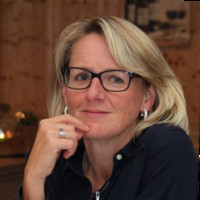 Birgit Kempe-Heeger