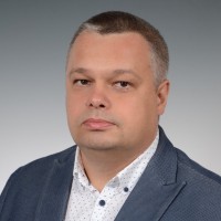 Grzegorz Matysiak
