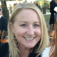 Susan Humphreys