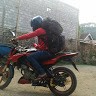 Balance Car Audio Magetan