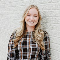Meleah Lawless