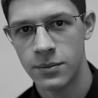 Андрей Токарев