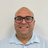 Pablo Molina Coll