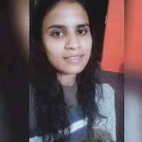 Manasa Lp