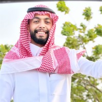 Abdulrahman Al Rashed