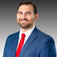 Michael Cole