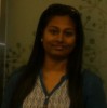 Kalaivani S