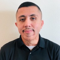 Ramon Ramos
