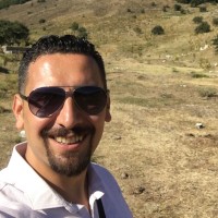 Kadir Ersoy