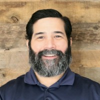 Mark Tafur