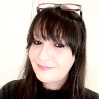 Shona Brogan
