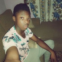 STEPHEN KORANKYE