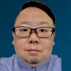 Shun Nakamura