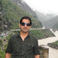 Vinay Kumar