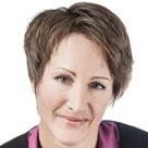 Carol Haßelmans