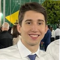João Vitor Botas