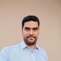 Niraj Kumar Mishra