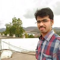 Karteekeya Mula