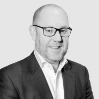 Mark L Doubleday OLY