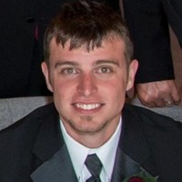 Troy Kubes