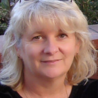 Sherie Ayers