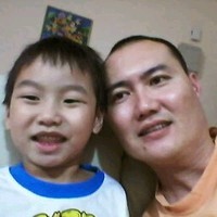 Ean Seng Ooi