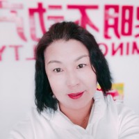 于新立
