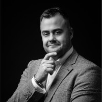 Gabriel Bodor