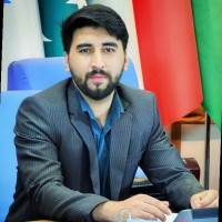 Musa Kamil
