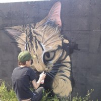 Lynsey Powles
