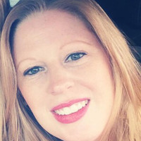 Kimberly Finnegan