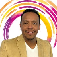 Marcos Vazquez